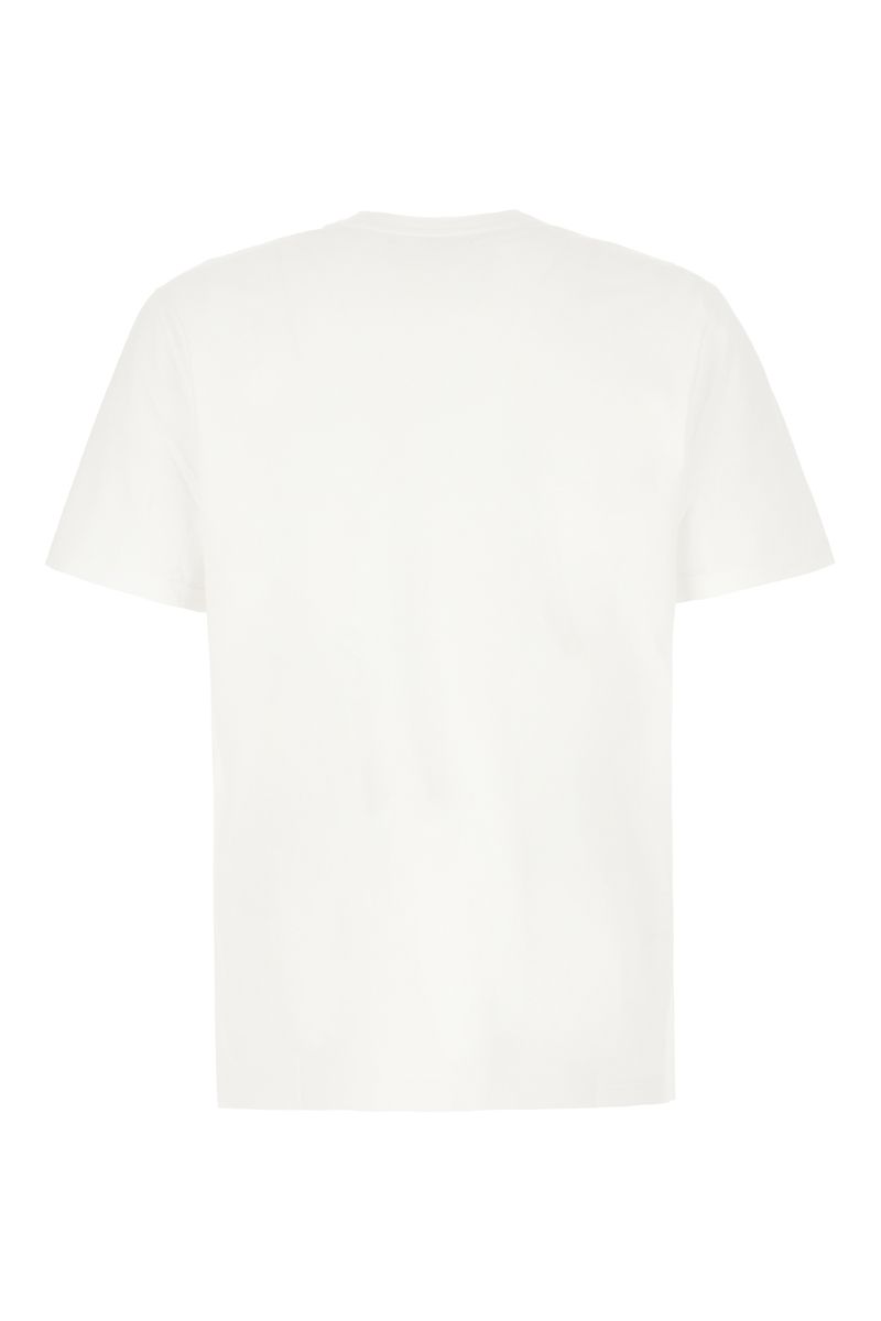 Golden Goose T-Shirts und Polos