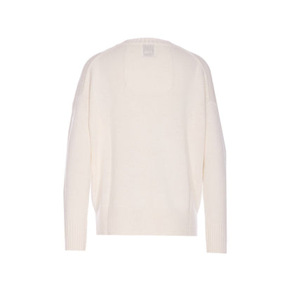 Allude Pullover