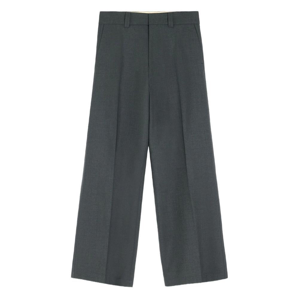 Lemaire-Hose