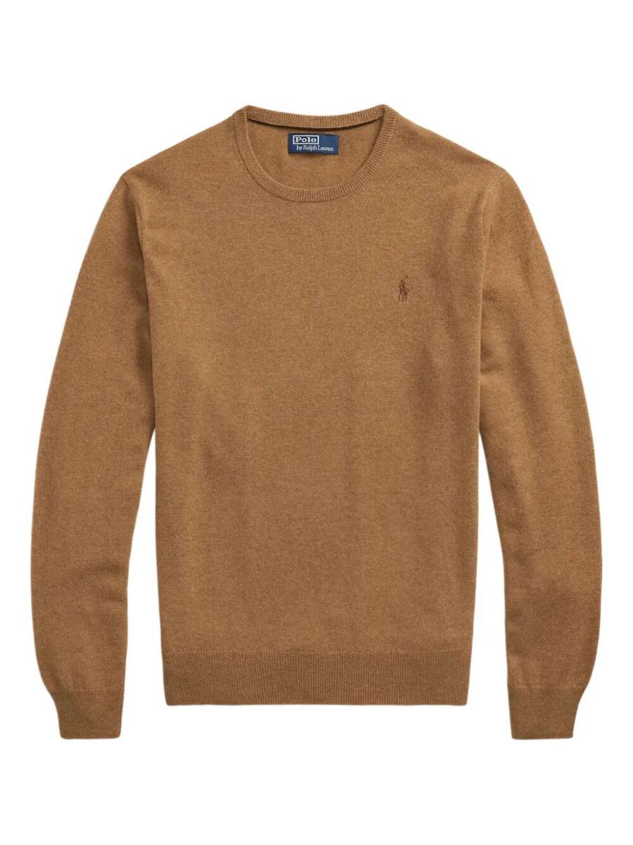 Polo Ralph Lauren Langarmpullover Kleidung