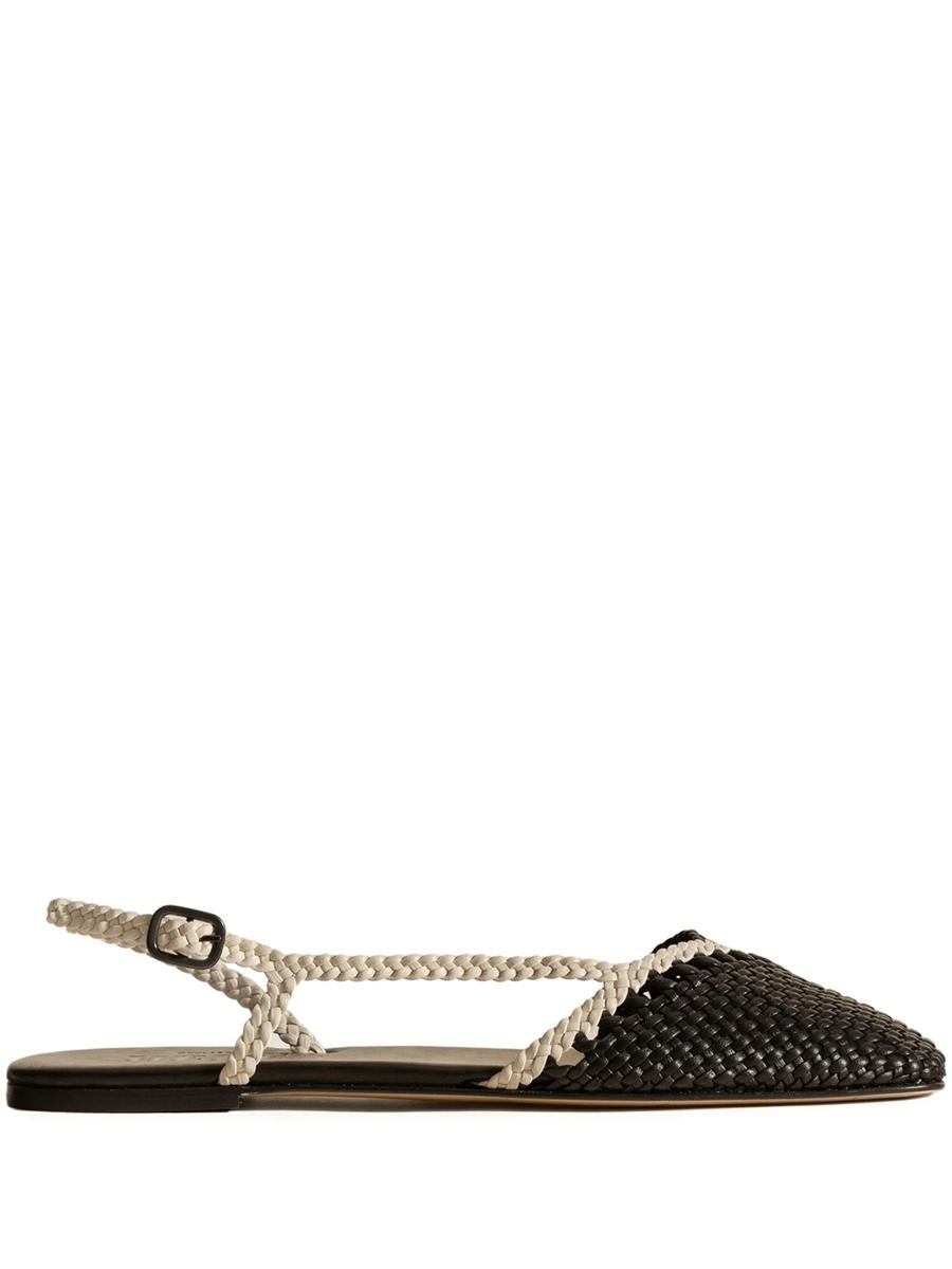 Hereu Rondaia Schuhe