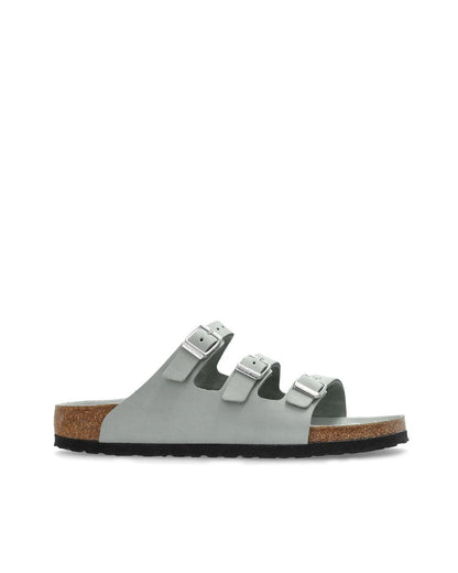 Birkenstock „Florida Fresh“ Sandalen