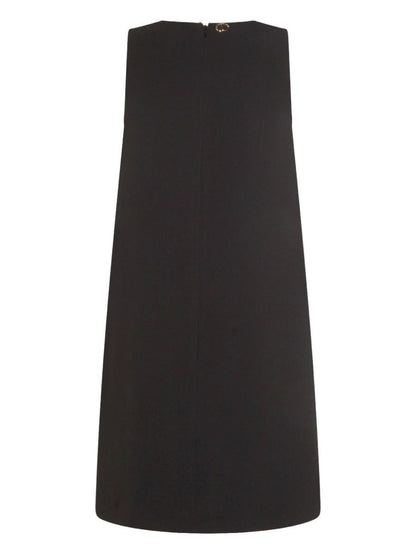Twinset Kleider