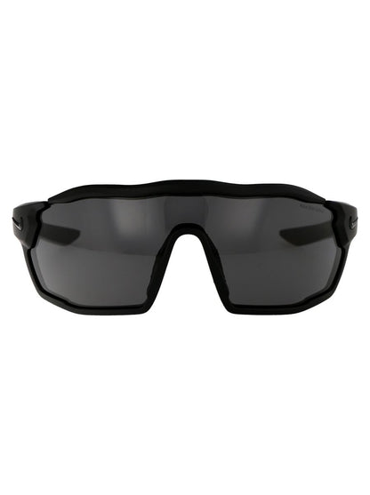 Nike Sonnenbrillen