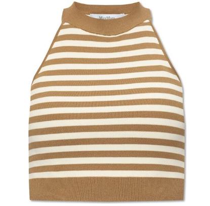 Max Mara Pullover