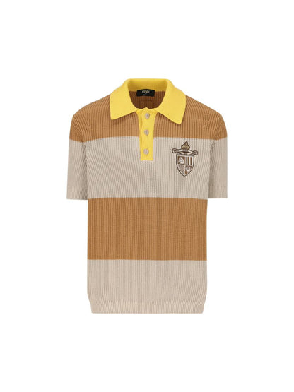 Fendi-Trikots