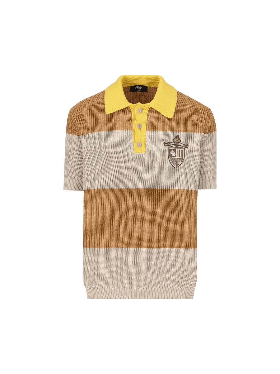 Fendi-Trikots
