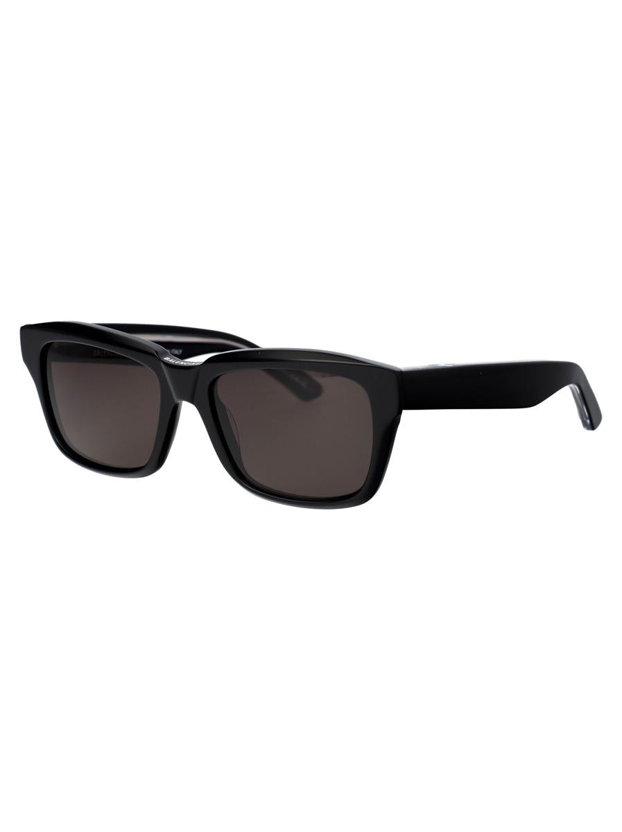 Balenciaga Sonnenbrillen