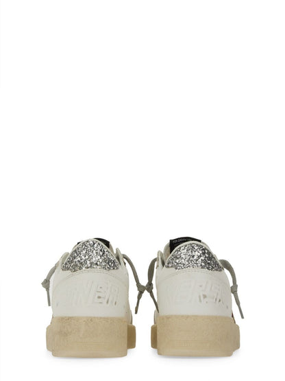 Golden Goose Turnschuhe