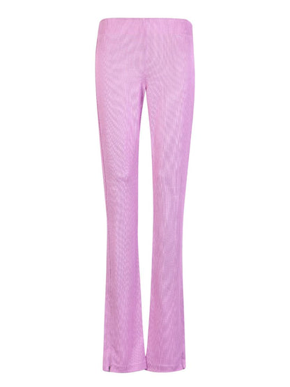 1017 Alyx 9Sm Hose