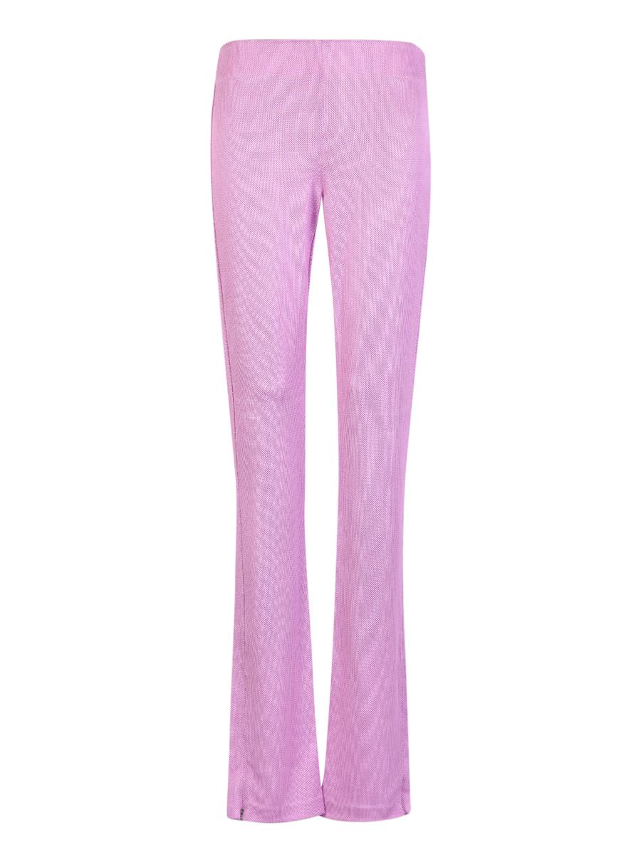1017 Alyx 9Sm Hose