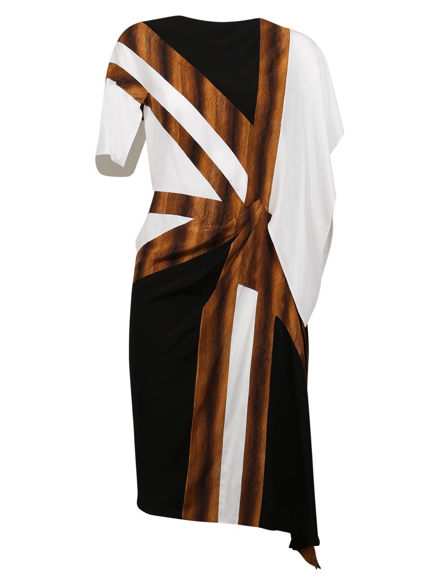 Burberry Kleider
