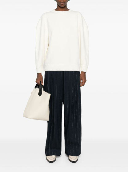 Max Mara Pullover