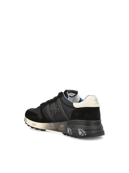 Premiata Sneaker