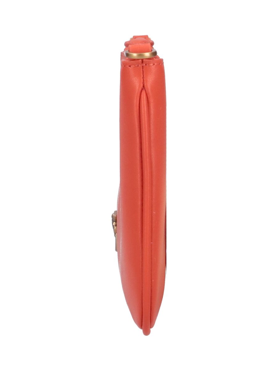Pinko Taschen