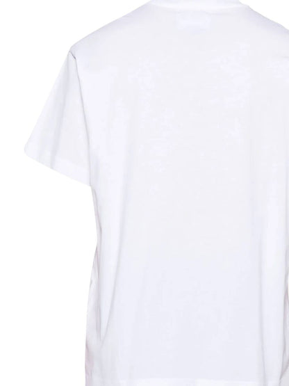 Versace Jeans Couture T-Shirts und Polos