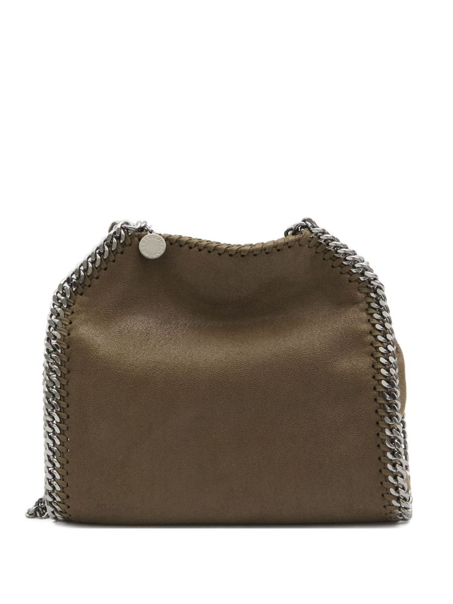 Stella McCartney Taschen