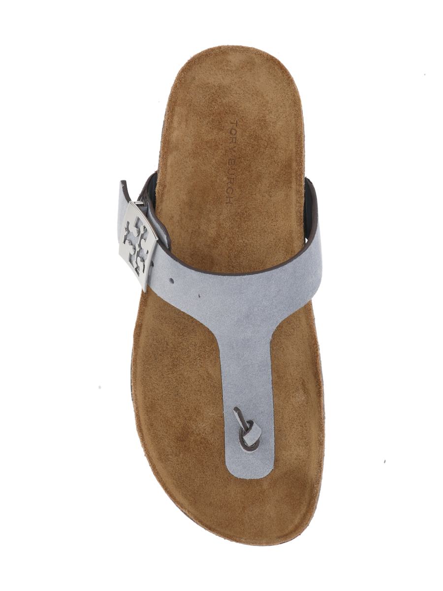 Tory Burch Sandalen