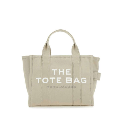 Marc Jacobs – Kleine Tragetasche „The Tote“