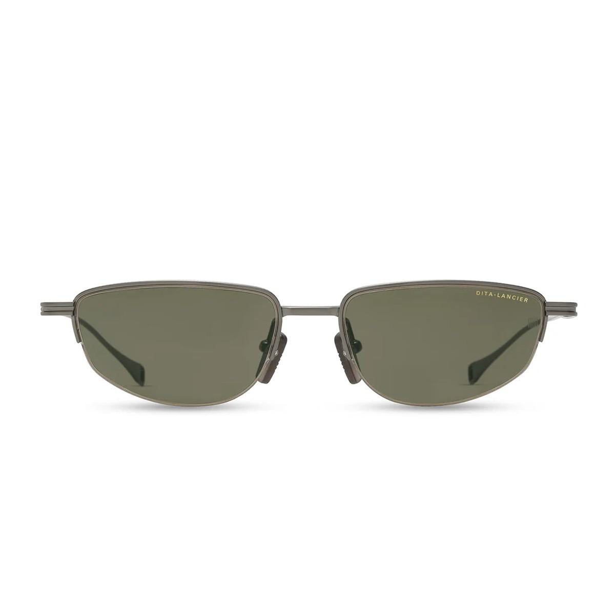 Dita Lancier Lsa 131 Sonnenbrille