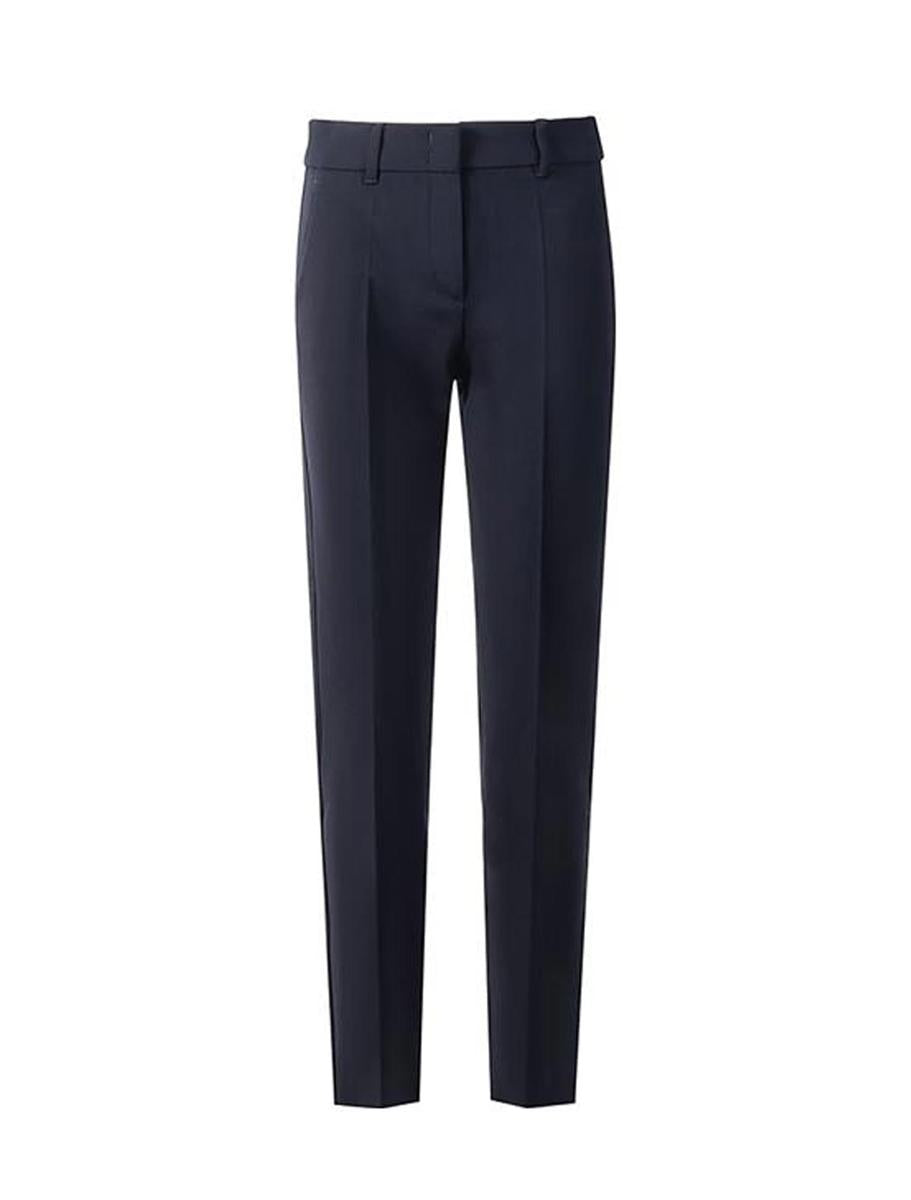 Emporio Armani Hosen