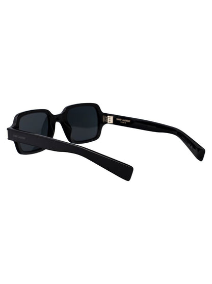 Saint Laurent Eyewear Sonnenbrillen