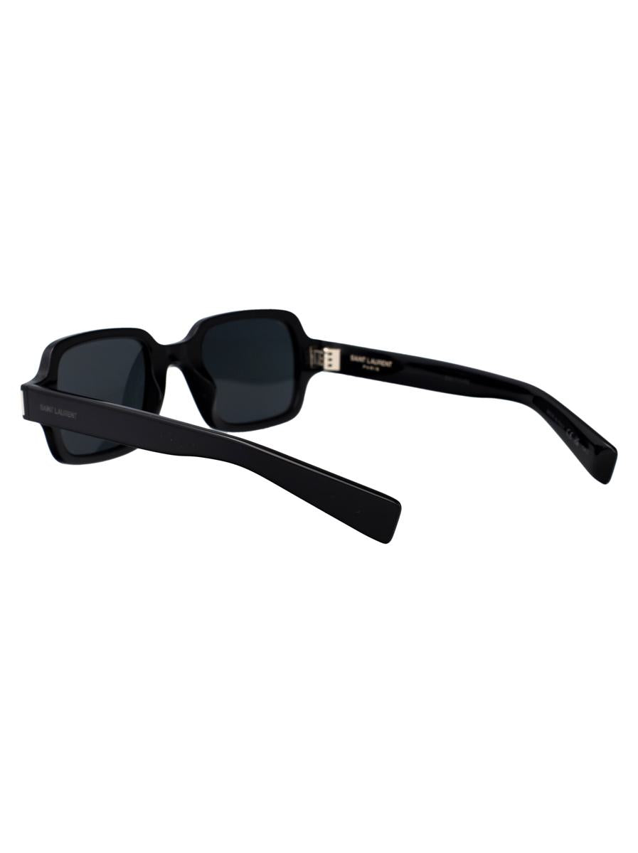 Saint Laurent Eyewear Sonnenbrillen