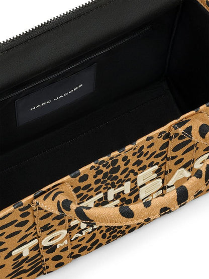 Marc Jacobs Taschen