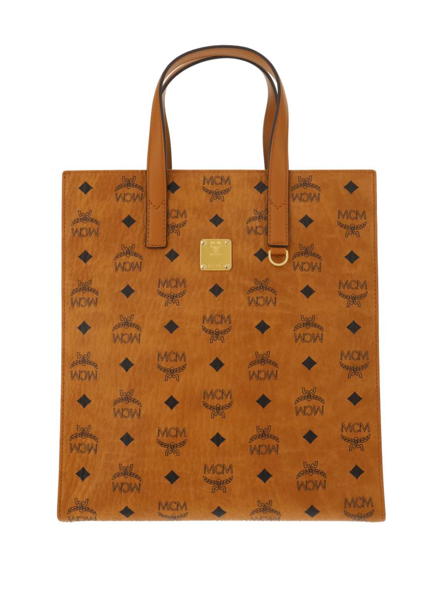 Mcm Handtaschen