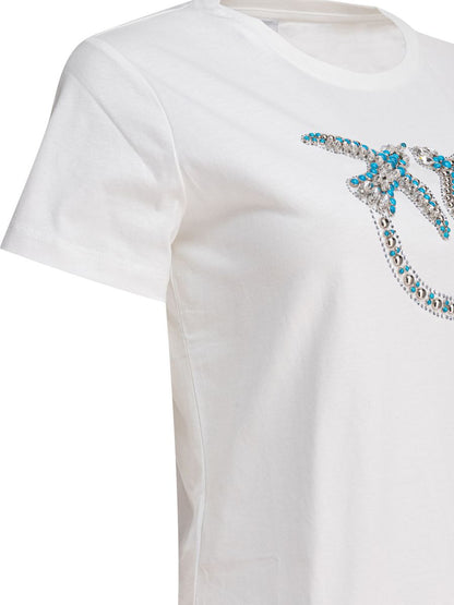 Pinko T-Shirts und Polos