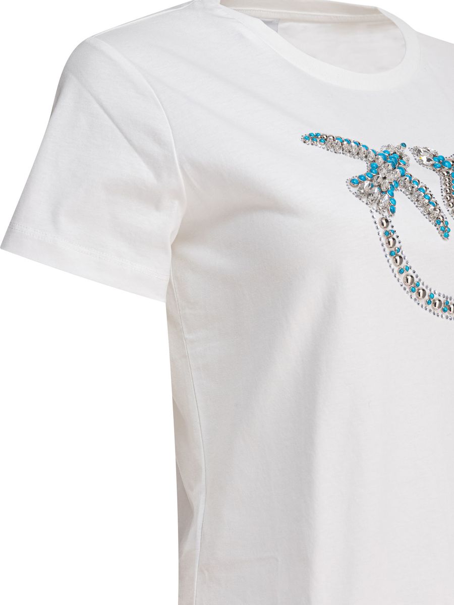 Pinko T-Shirts und Polos