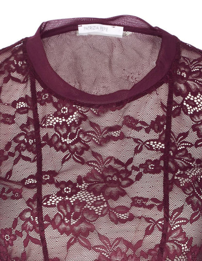 Patrizia Pepe T-Shirts und Polos