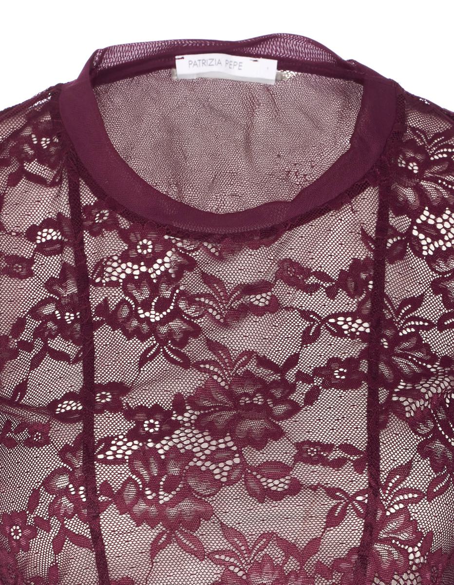 Patrizia Pepe T-Shirts und Polos