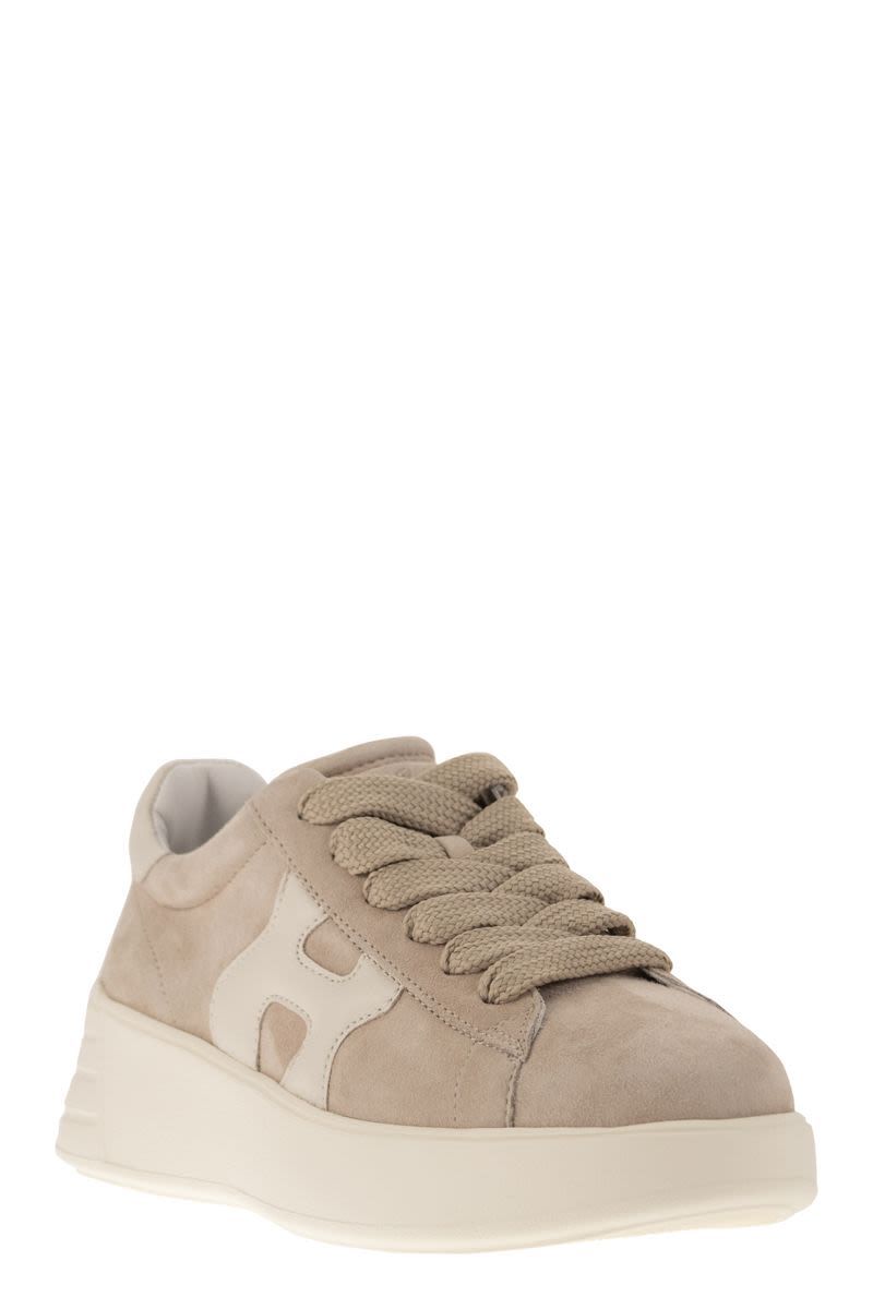 Hogan Sneaker