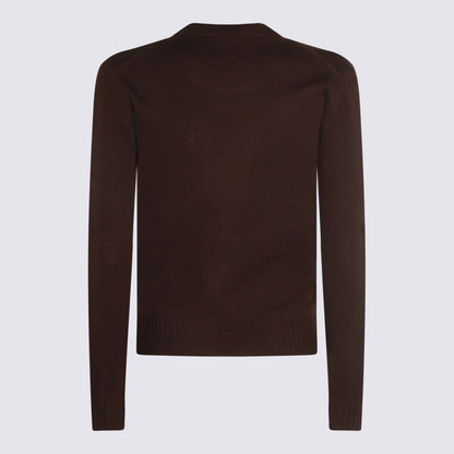 Allude Pullover