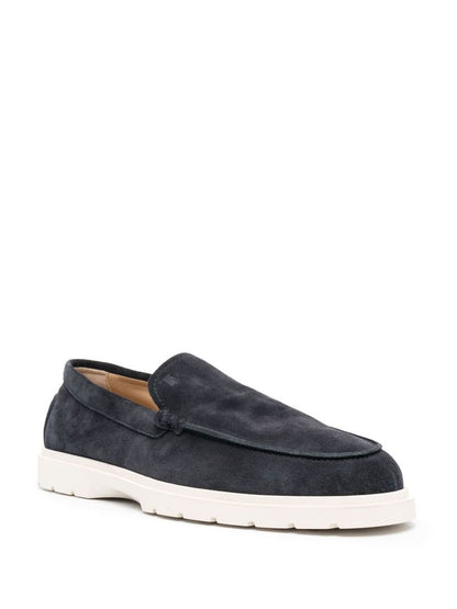 Tod'S Schuhe