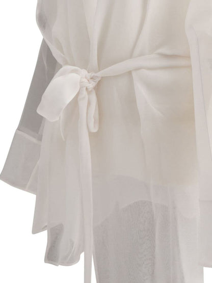 Max Mara Jacken