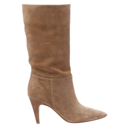 Gianvito Rossi Stiefel