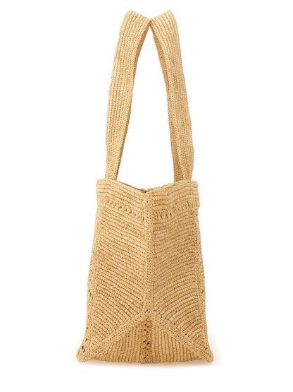 Patou Taschen