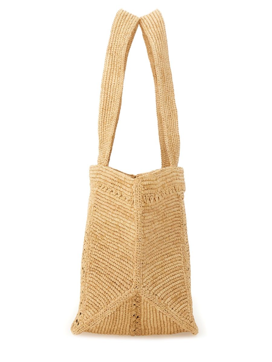 Patou Taschen