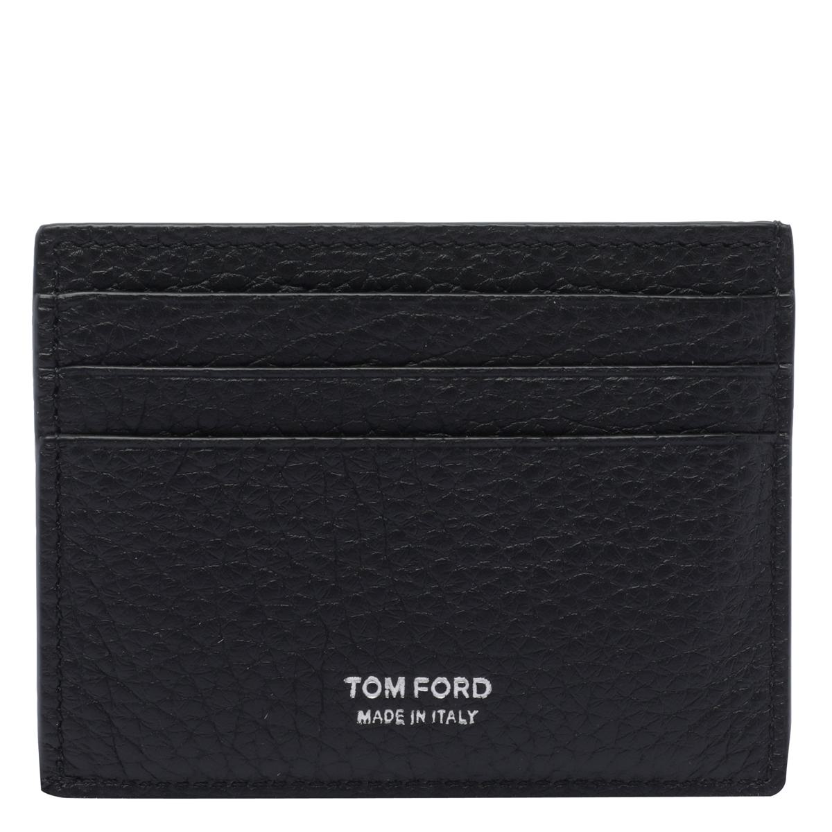 Tom Ford Taschen