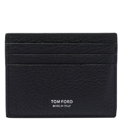 Tom Ford Taschen