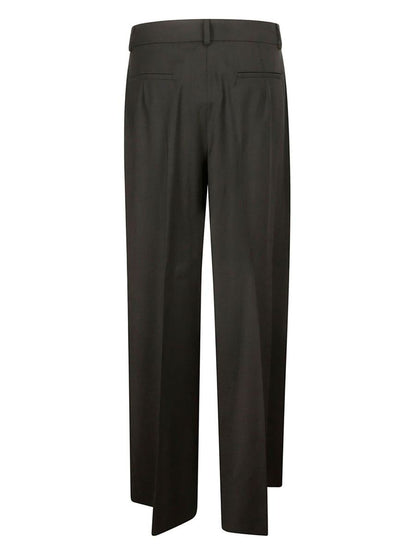 Sportmax-Hosen
