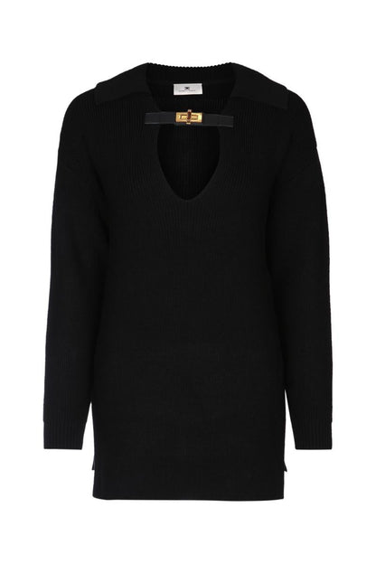 Elisabetta Franchi Hemden