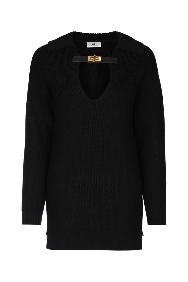 Elisabetta Franchi Hemden