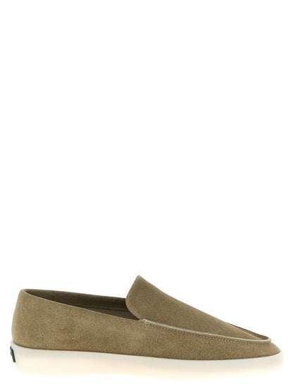 Fear Of God – Loafer-Slipper