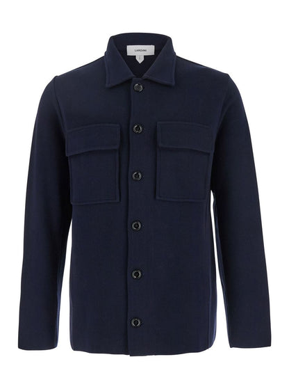 Lardini Jacken