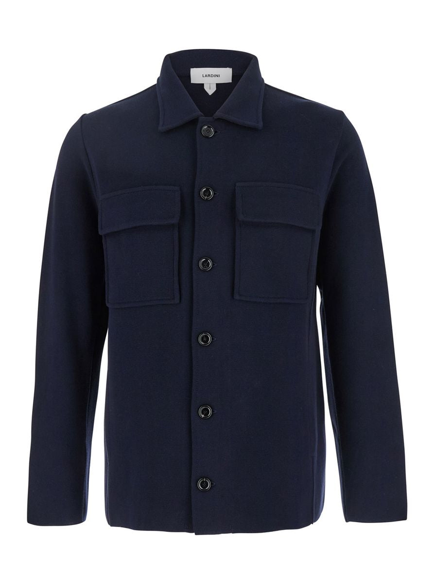 Lardini Jacken