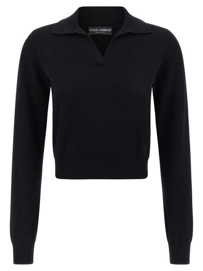 Dolce &amp; Gabbana Poloshirt