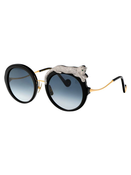 Anna-Karin Karlsson Sonnenbrille